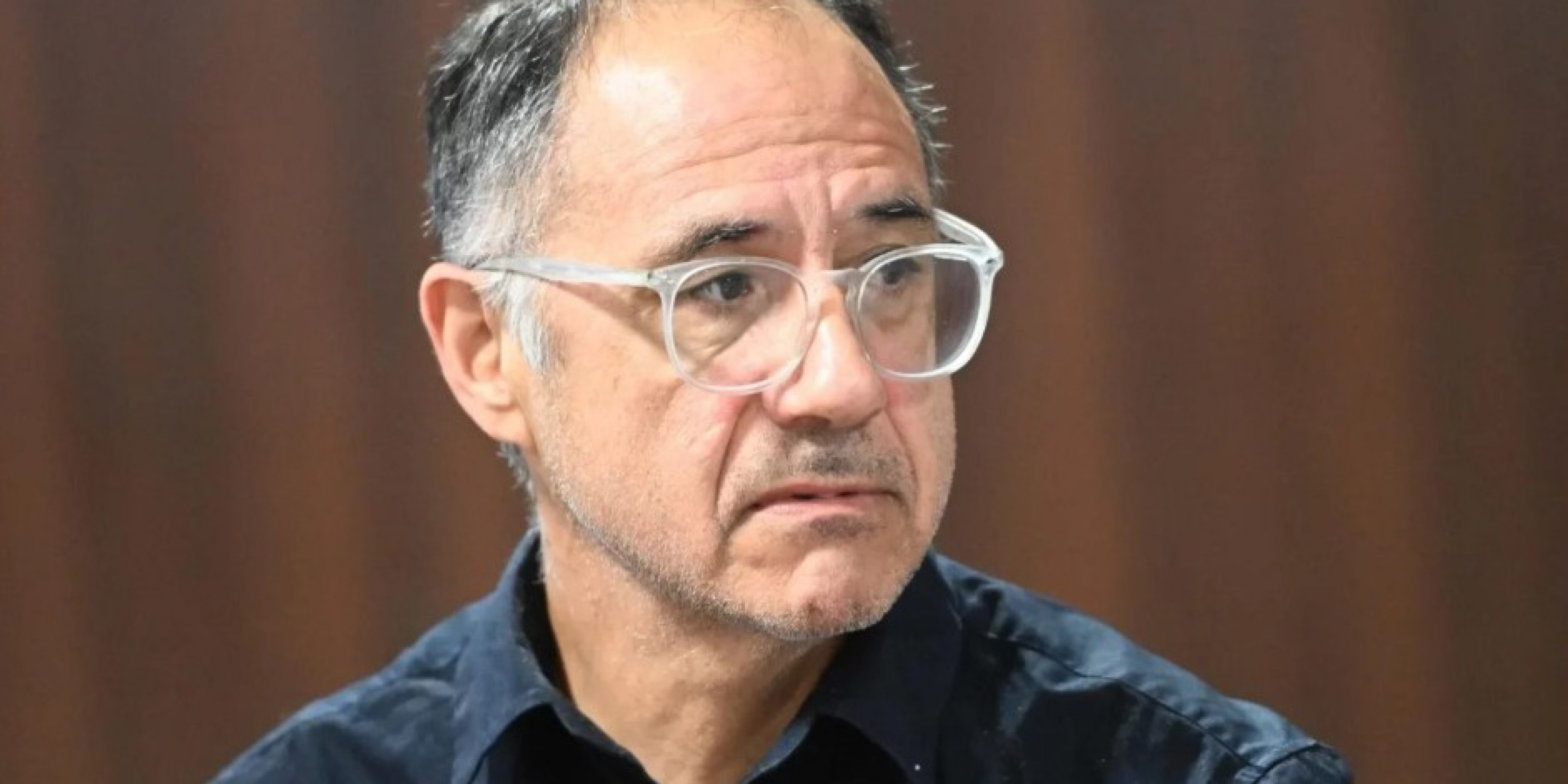 Wisky aseguró que actualmente no hay ninguna prestación cortada con Seros