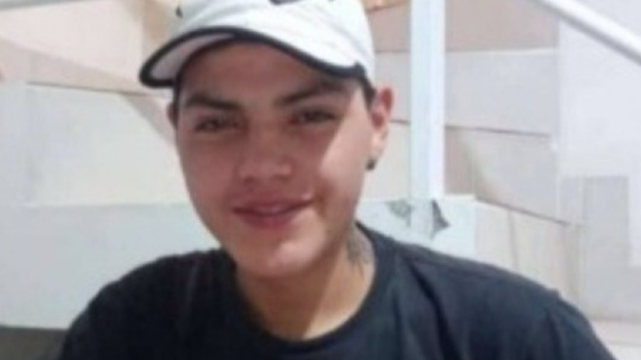 Juan Cruz Aguilar: su madre explicó la situación tras su desconexión del respirador