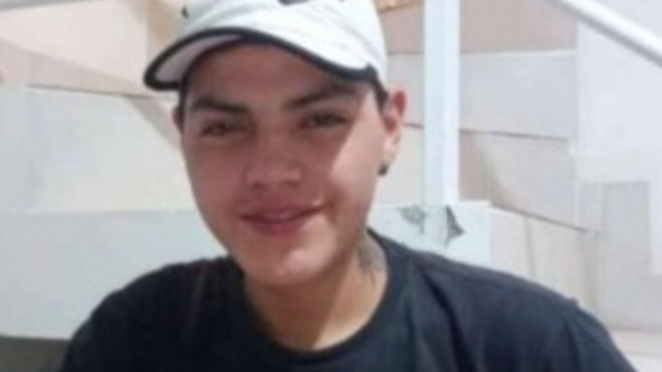 Murió el adolescente apuñalado en Año Nuevo en Comodoro tras más de un mes en coma