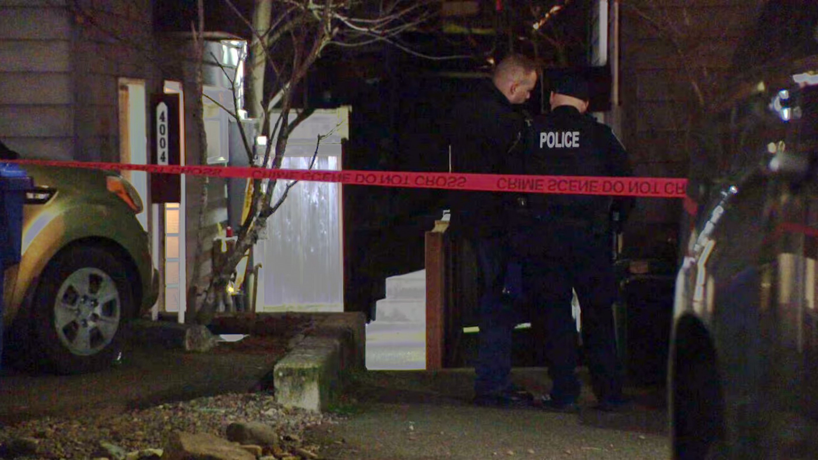 Una madre asesinó a su hijo de 14 años a golpes tras una discusión por la tarea de la escuela