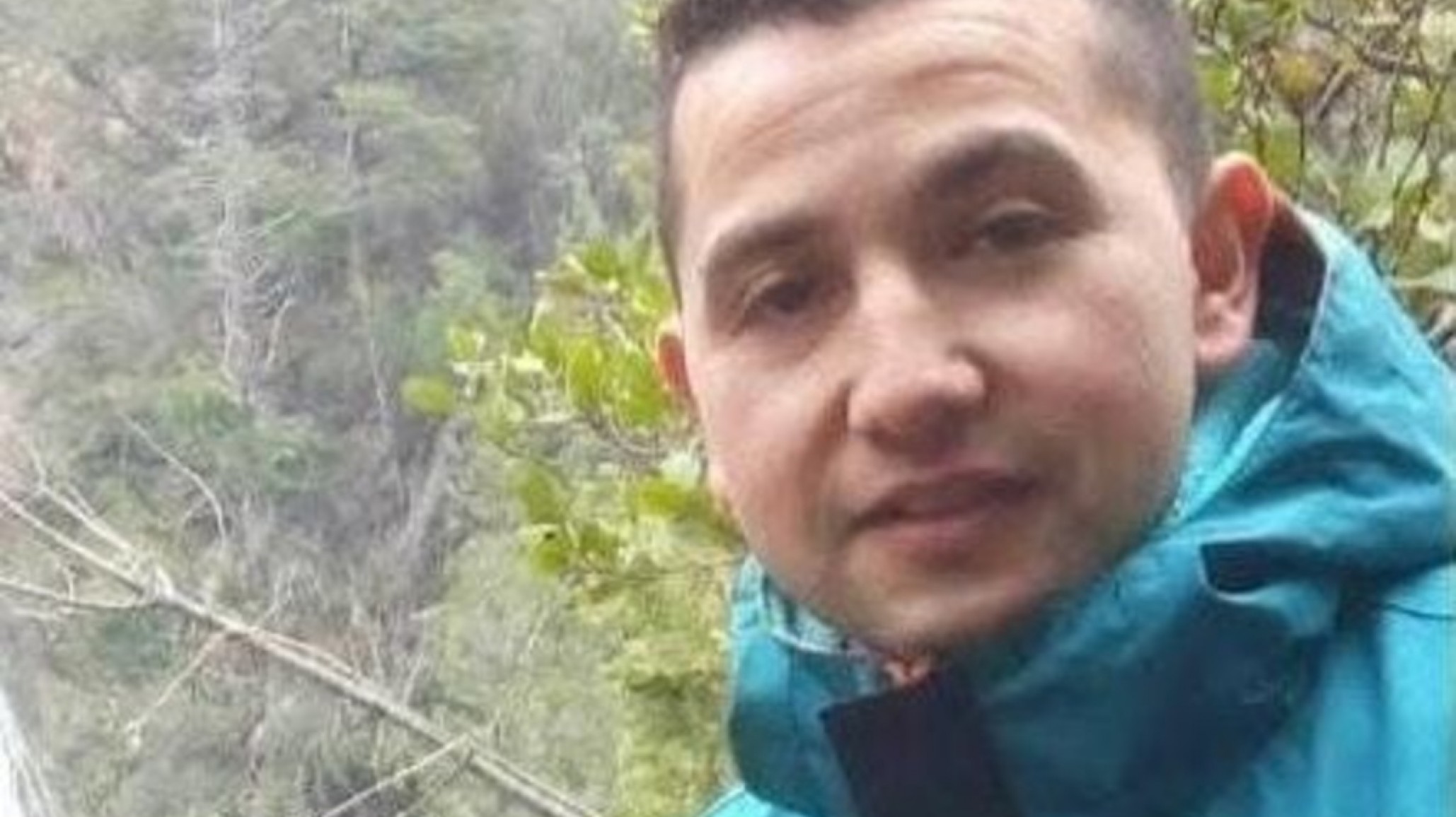 Urgente: piden dadores de sangre para el policía atropellado por un vehículo de la brigada de incendios