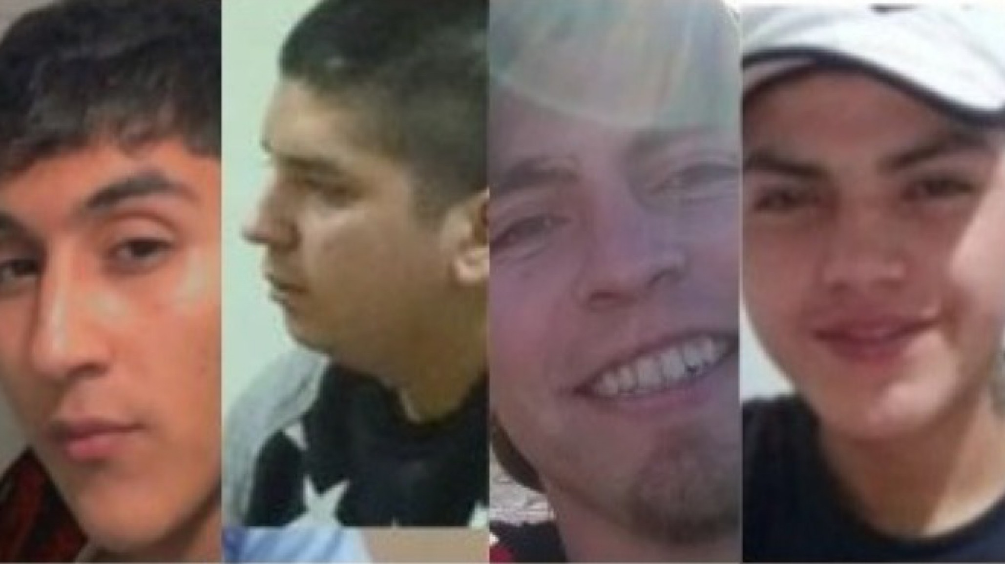 Comodoro Rivadavia: Cuatro homicidios en 37 días