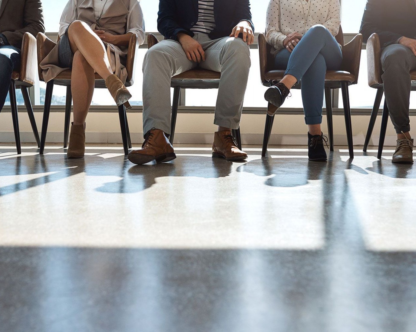 En el primer año de Milei se perdieron 185.000 empleos formales