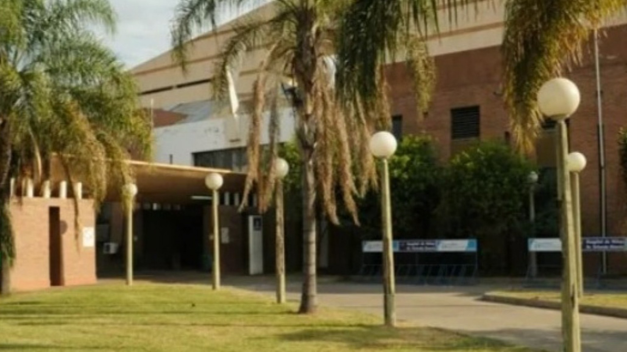 Menor de 2 años ingirió cocaína y terminó en el hospital: "Podría haber sido fatal"