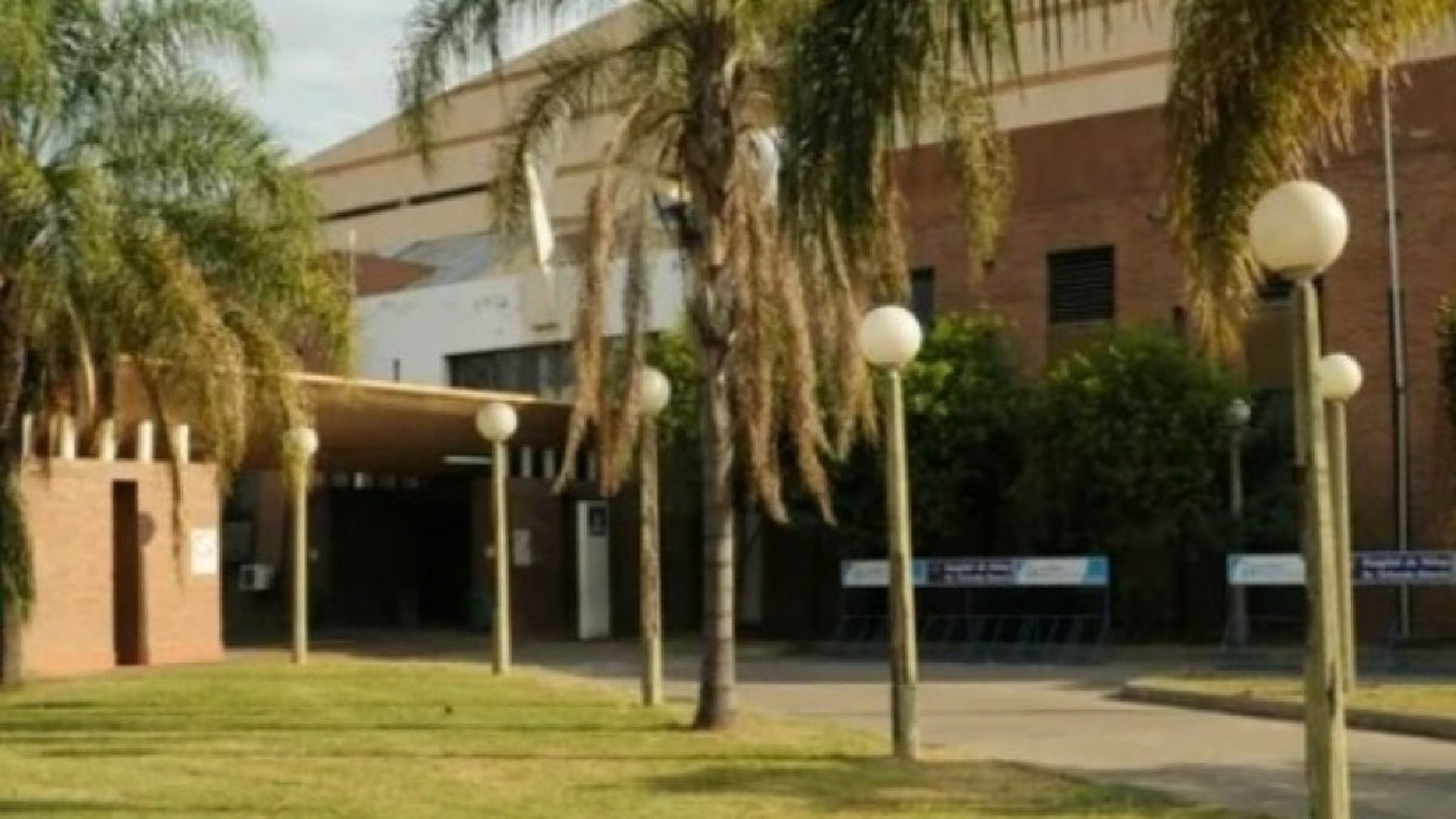 Menor de 2 años ingirió cocaína y terminó en el hospital: "Podría haber sido fatal"