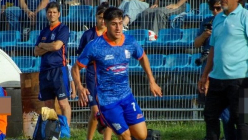 CAI va por todo: conocé los detalles de la final de este domingo