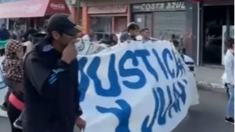 Casos Asenjo, Álvarez y Aguilar: Dieron a conocer como avanzan las investigaciones