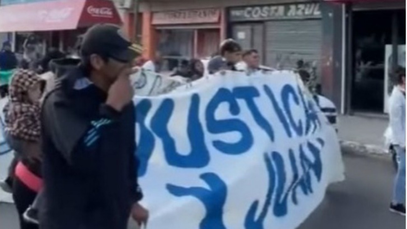 Casos Asenjo, Álvarez y Aguilar: Dieron a conocer como avanzan las investigaciones