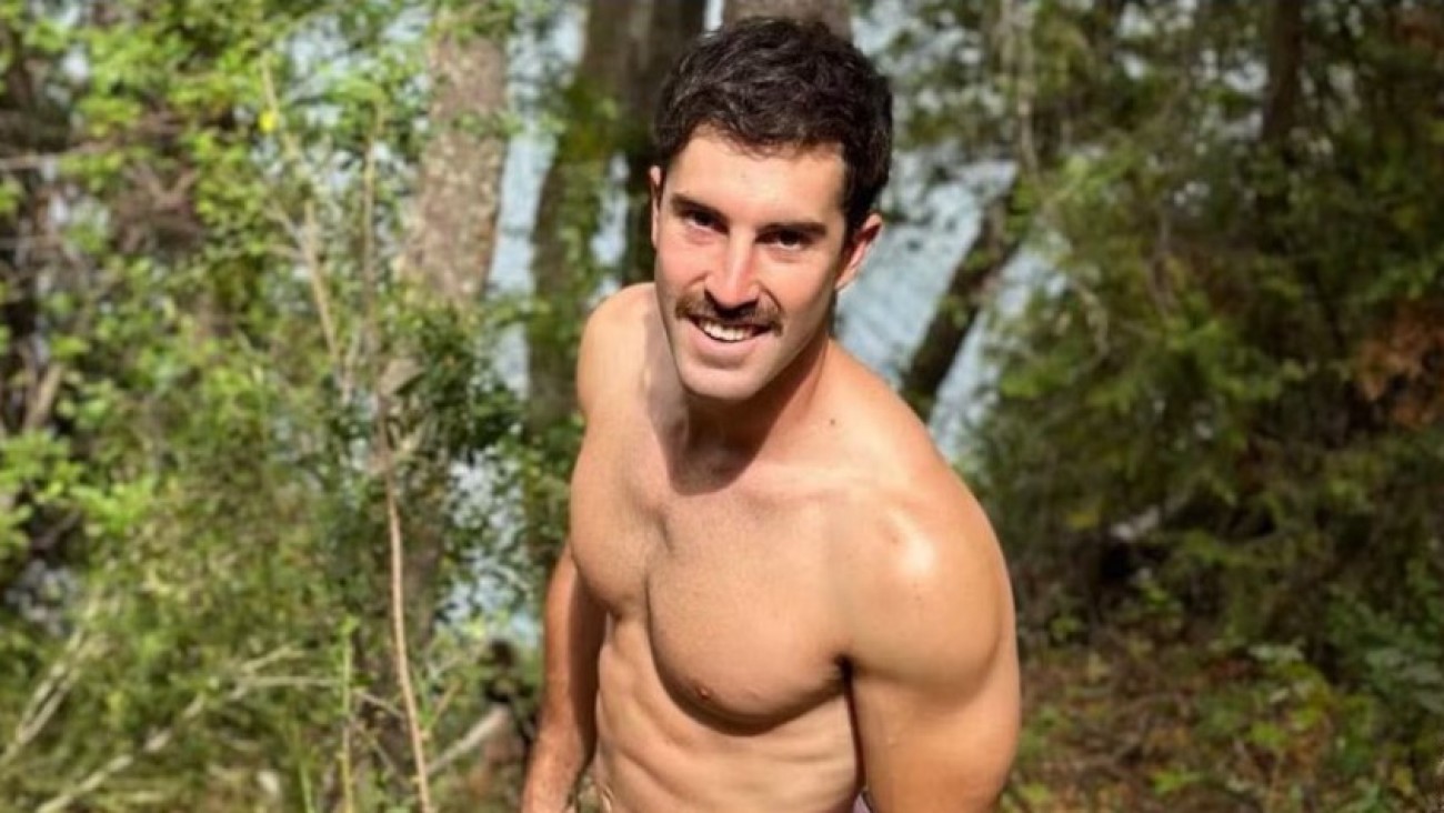 Tragedia en Hawaii: un argentino murió tras saltar al mar desde un acantilado