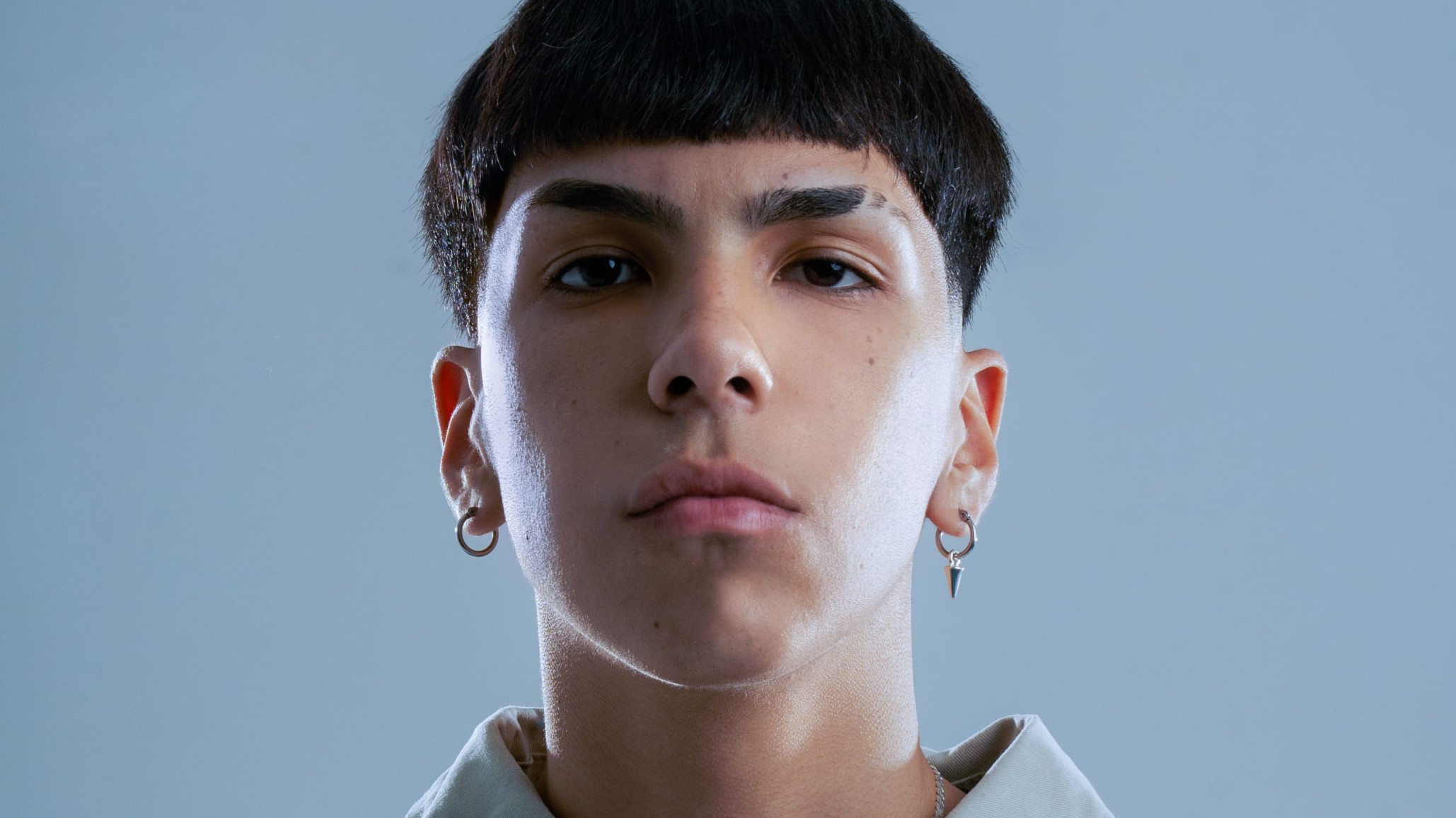 El Gobierno suspendió un show de Milo J en la ex ESMA: El motivo y la respuesta del cantante