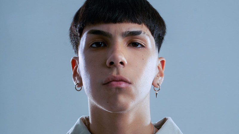 El Gobierno suspendió un show de Milo J en la ex ESMA: El motivo y la respuesta del cantante