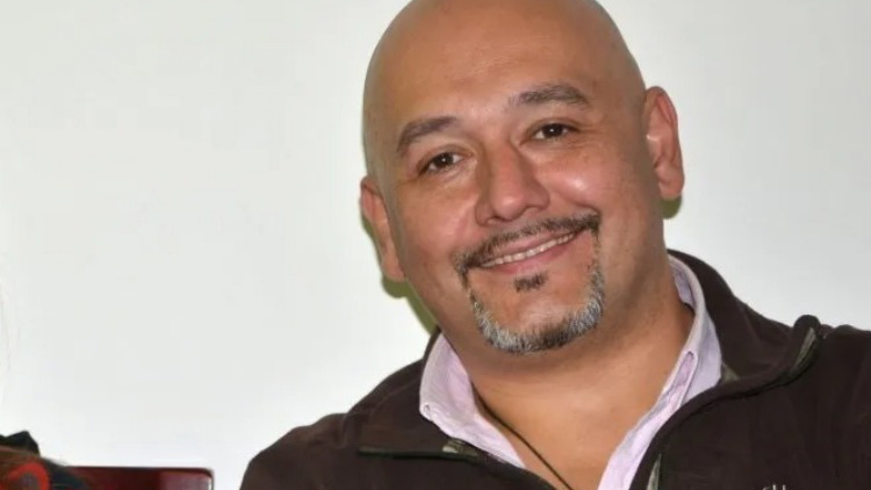 Martín Galíndez sobre el anuncio de Patricia Bullrich: "Es una postura incoherente que no coincide con el Estado de derecho"