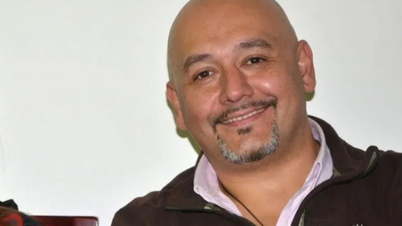 Martín Galíndez sobre el anuncio de Patricia Bullrich: "Es una postura incoherente que no coincide con el Estado de derecho"