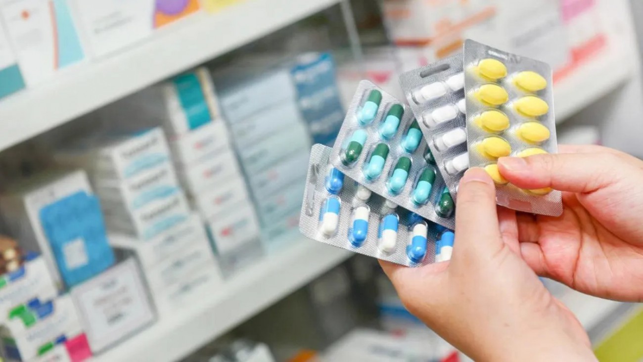 Los medicamentos aumentaron un 88,8% en el último año