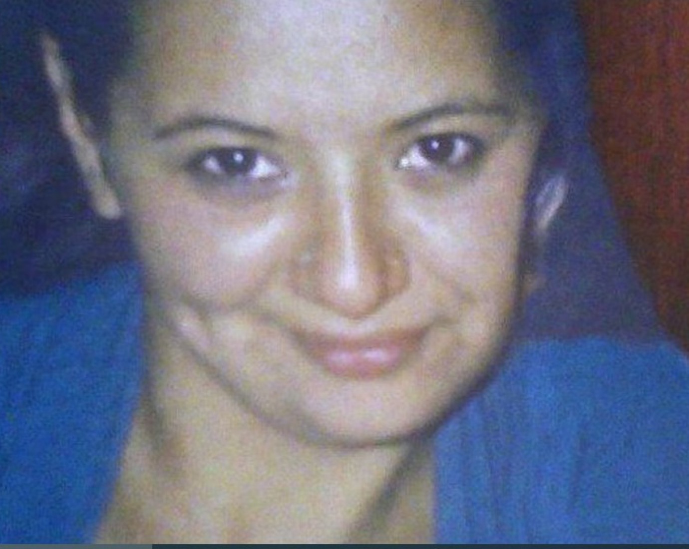 A 16 años de la desaparición de Yamila Cuello: su expareja y su cuñado irán a juicio por trata y homicidio