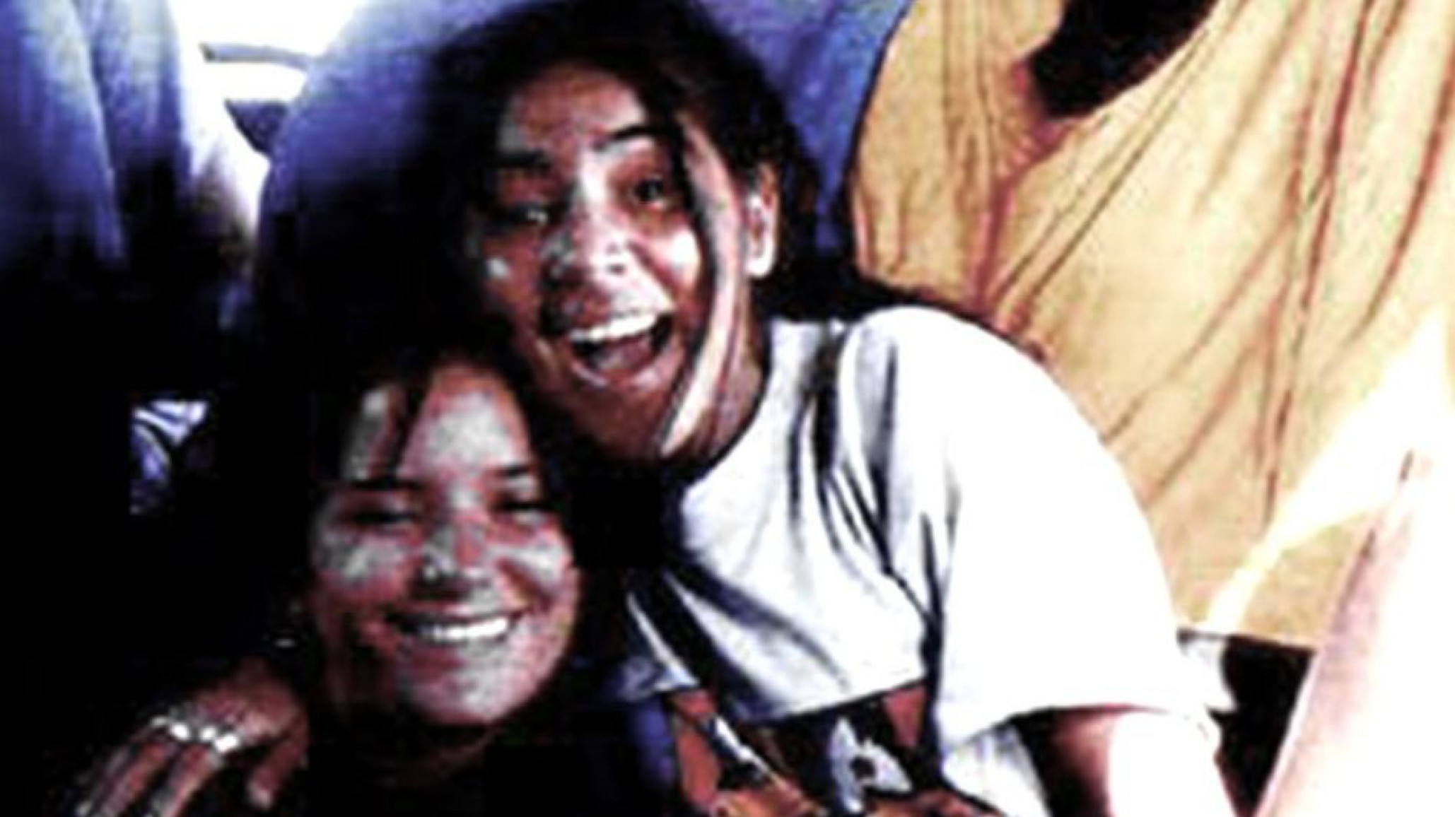 27 años del crimen de las Mochileras: Un viaje al sur truncado por un doble homicidio