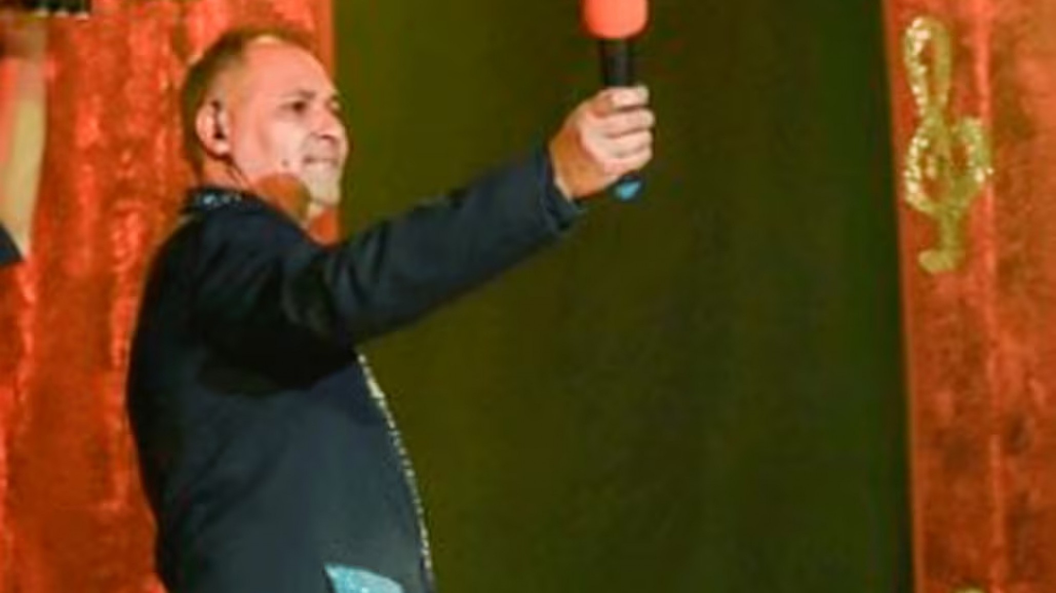 Horror: condenaron a cinco años de prisión al dueño de un circo por someter y abusar a tres mujeres