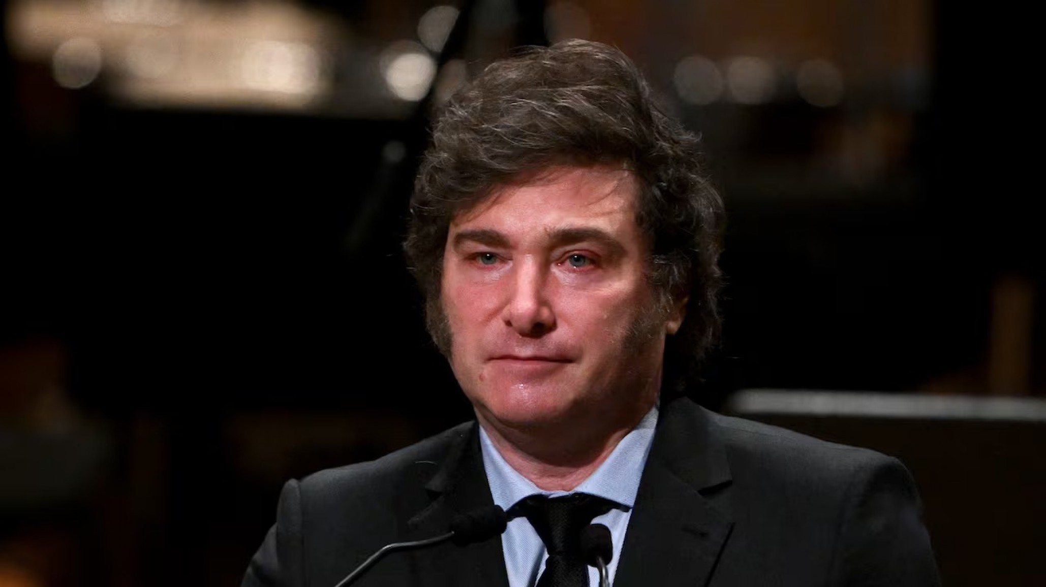 Distintas organizaciones políticas de Chubut se pronunciaron contra el gobierno nacional