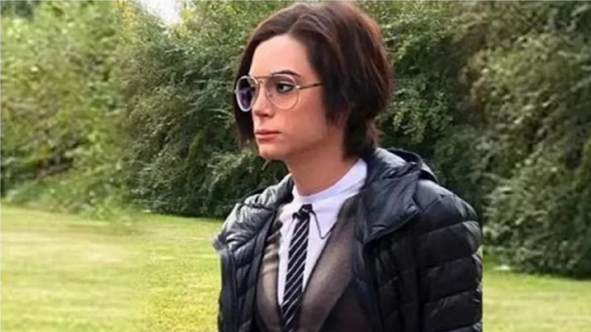 Felipe Pettinato condenado por abuso sexual a una menor