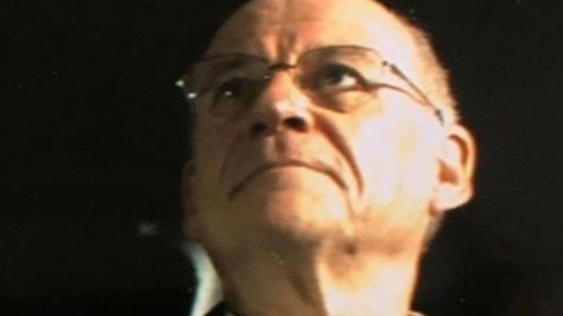 Cirujano confesó abusos masivos: "Violé a la inmensa mayoría" de 299 pacientes, casi todos niños