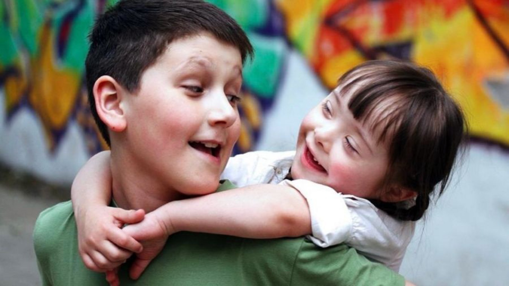 Polémica, indignación y reclamo: El gobierno nacional utilizó términos discriminatorios para referirse a la discapacidad