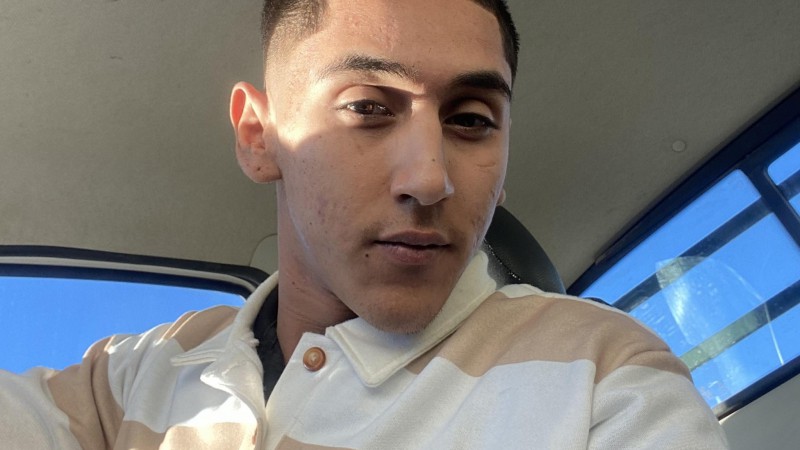 Confirmaron prisión preventiva para el imputado por el homicidio de Maximiliano Cifuentes