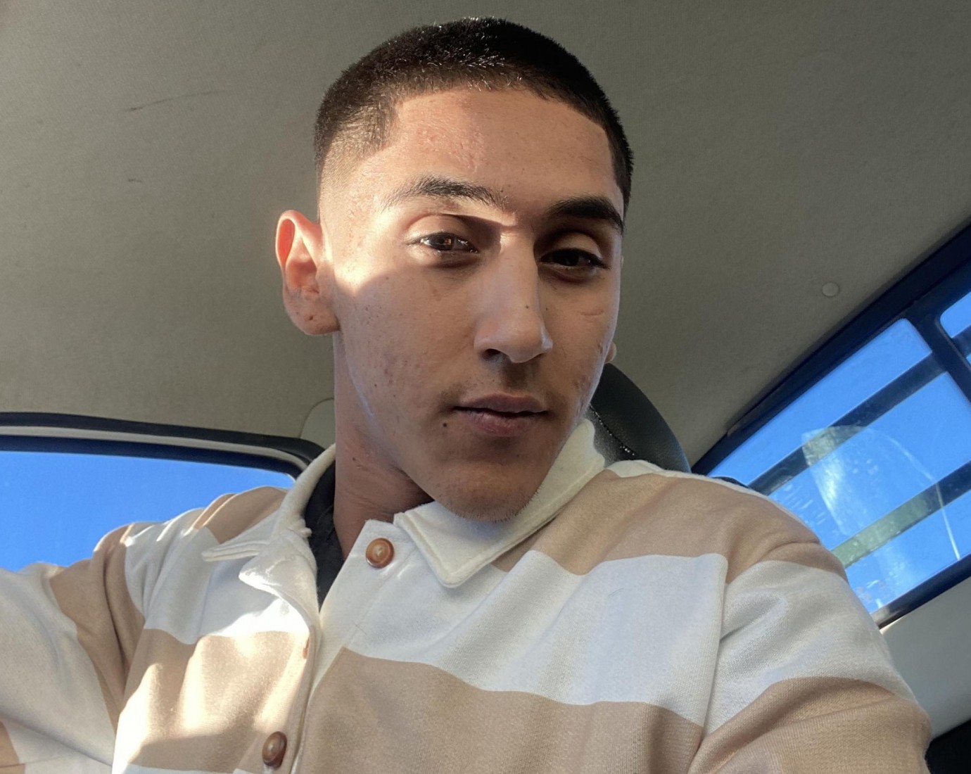 Confirmaron prisión preventiva para el imputado por el homicidio de Maximiliano Cifuentes