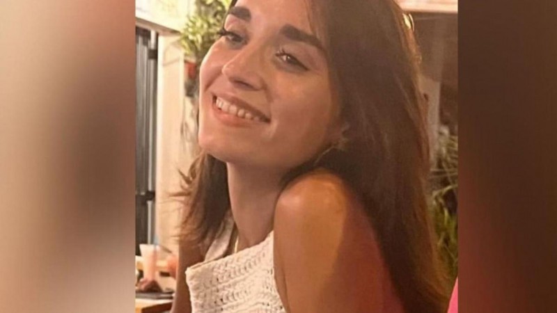 Encontraron los restos de una joven argentina desaparecida hace cinco meses en un basural de España