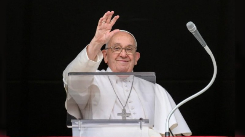 Los colegios salesianos de Comodoro suspendieron las clases