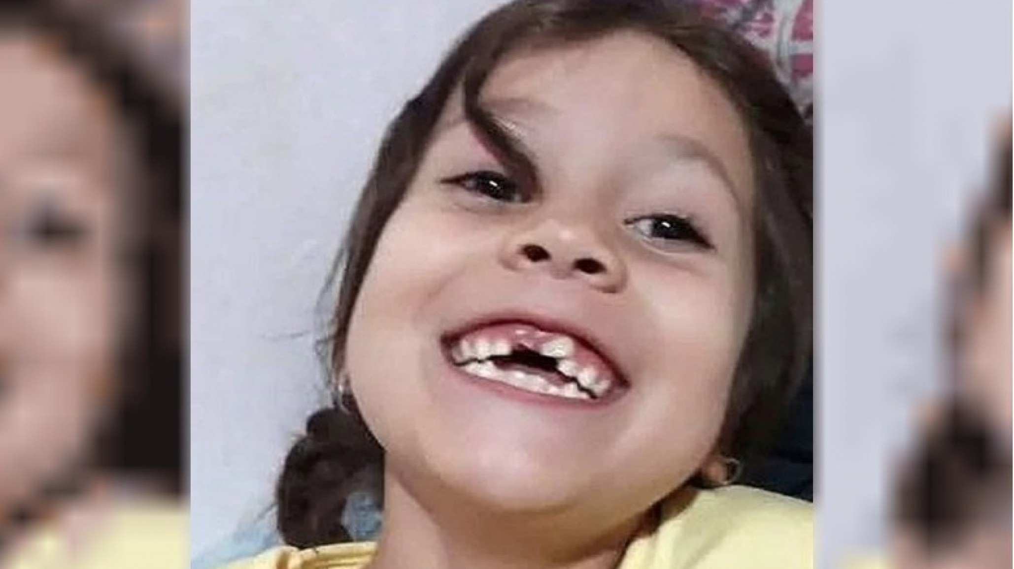 Crimen de Kim: la madre podría declarar esta semana y se define el futuro de uno de los menores