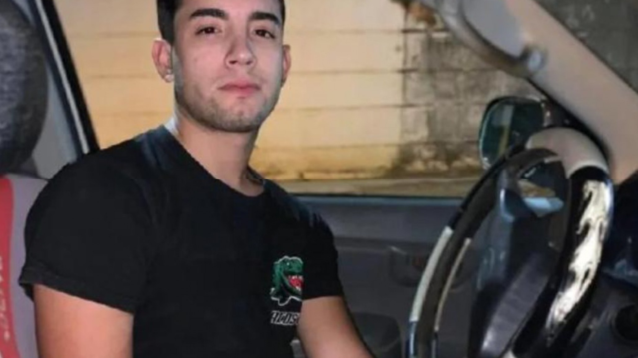 Un joven de 22 años fue asesinado a golpes por una deuda