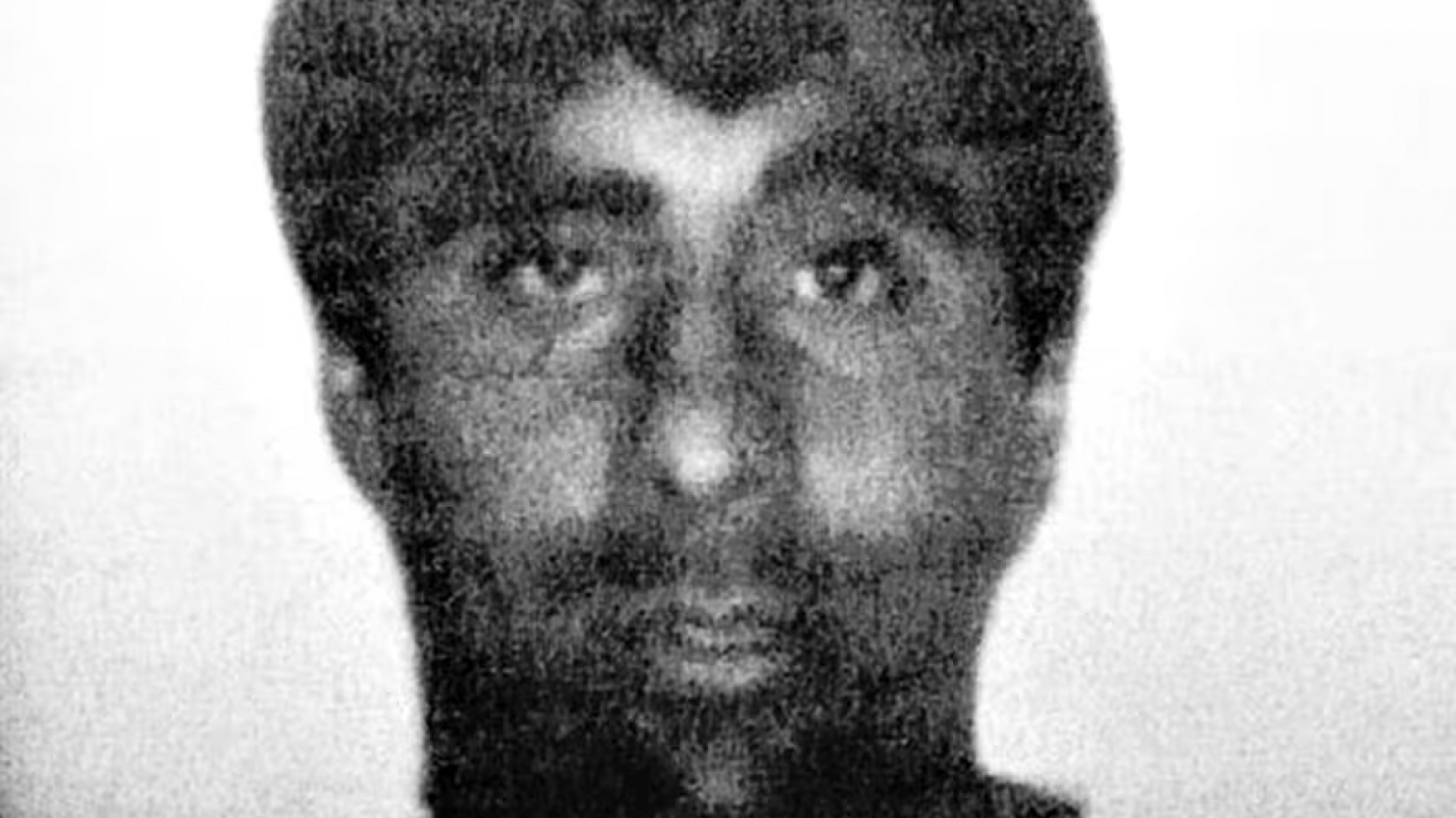 Asesinaron a tiros al temido secuestrador "El Negro Sombra"