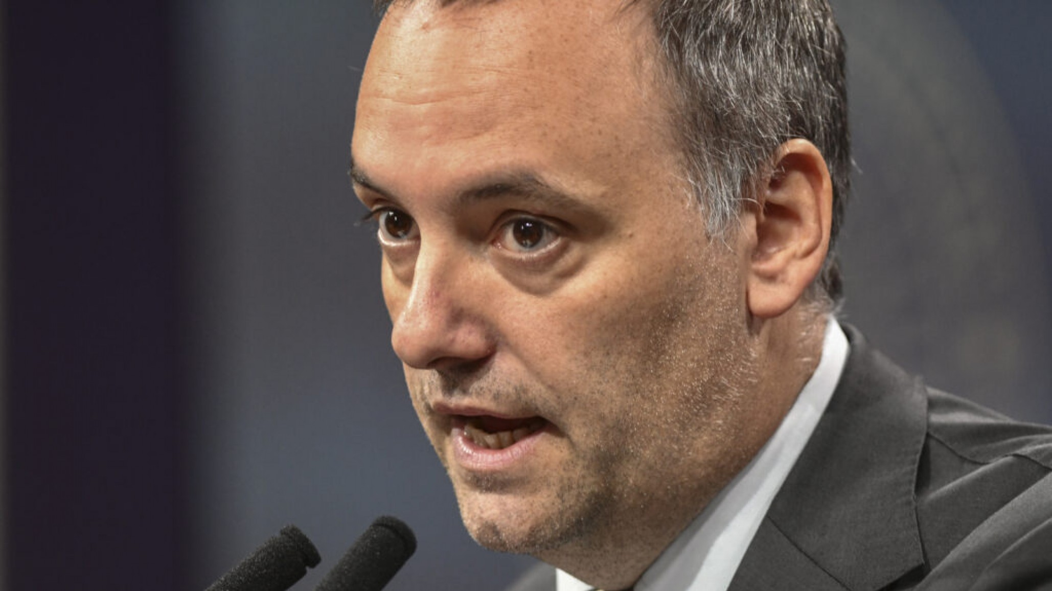 La Secretaría de Comunicación de Manuel Adorni tiene más de 200 empleados