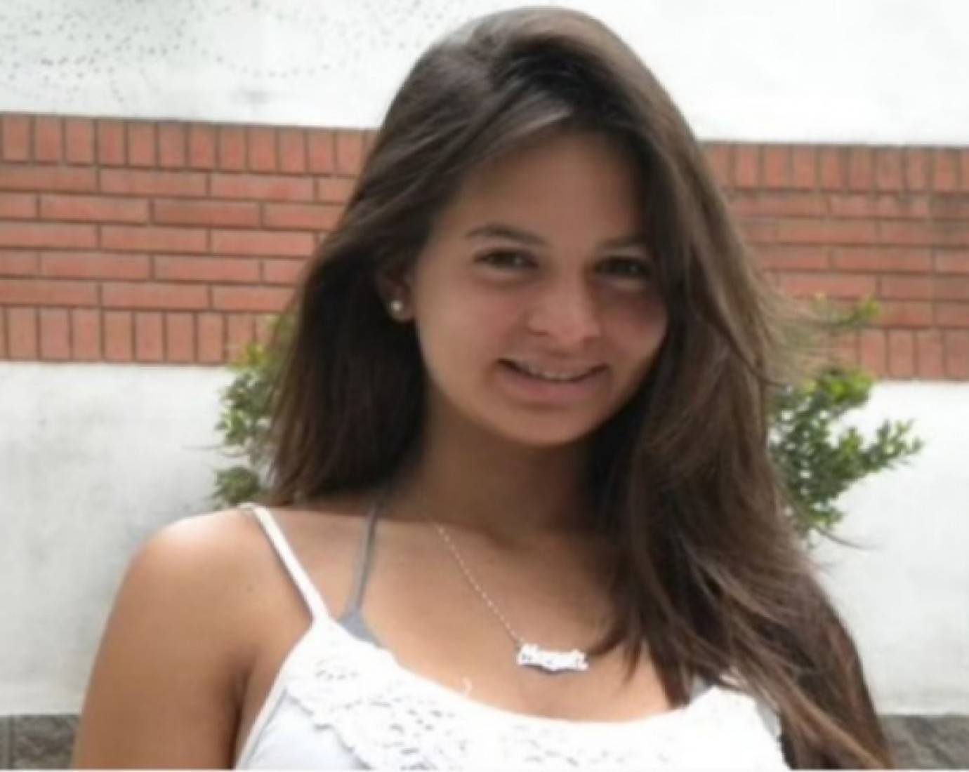 Misterioso crimen en Recoleta: asesinan a Magalí Levy, madre de dos hijos, y sospechan de una mujer disfrazada de mucama