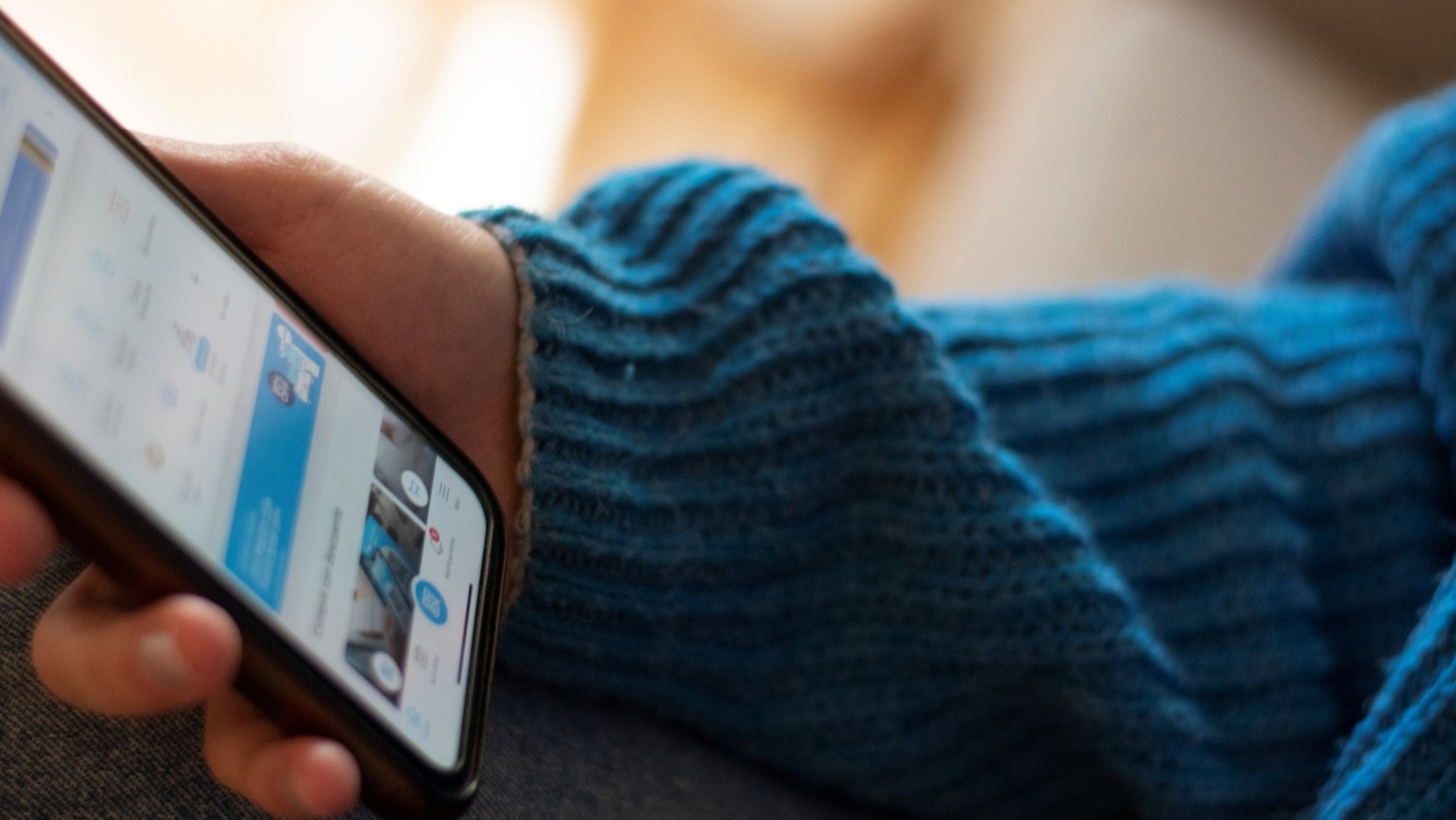 Alarma por aumento de violencia de género: ahora las amenazas llegan por transferencias en billeteras virtuales