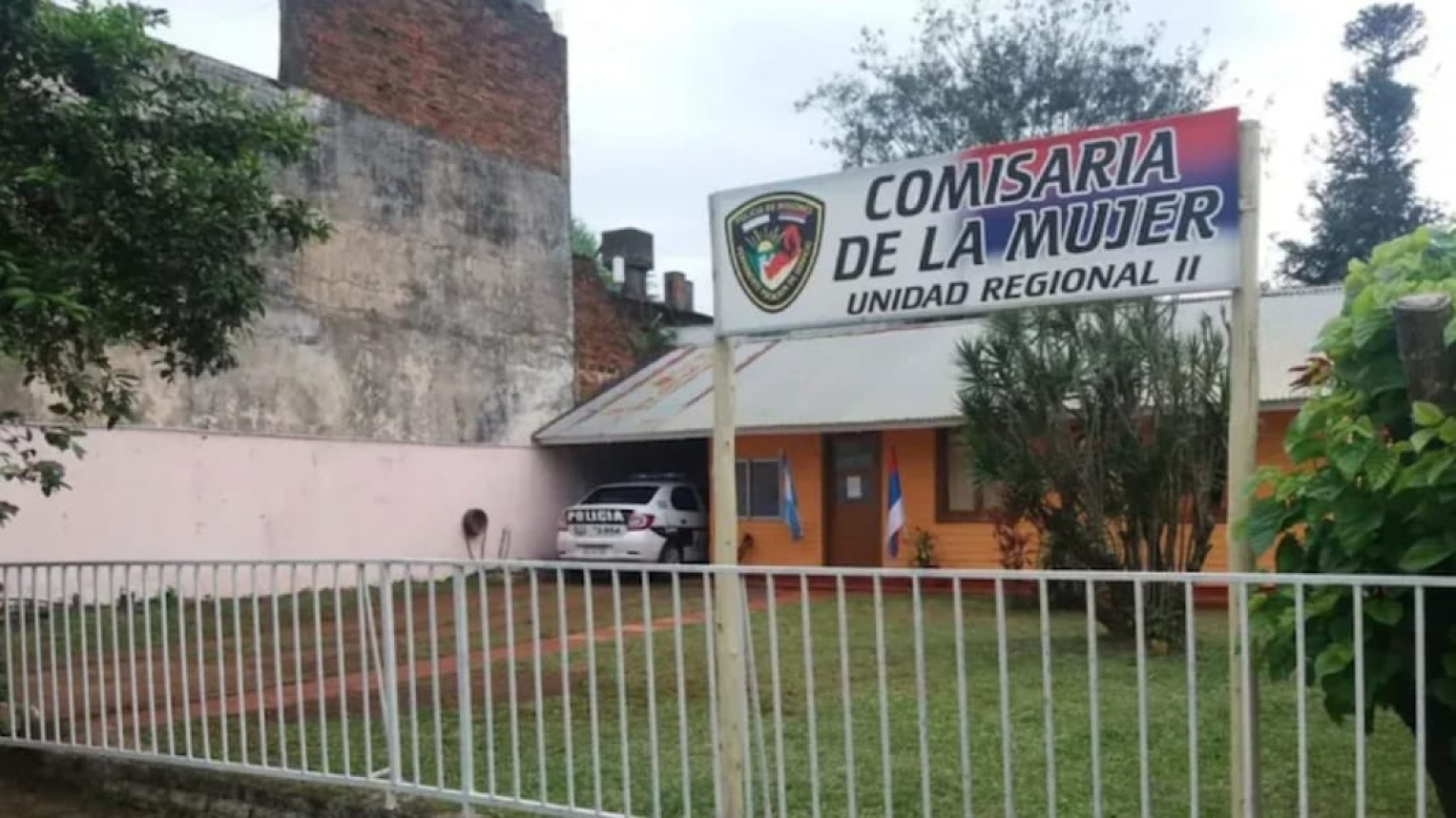 Un padre abusó sexualmente de sus hijas durante 10 años
