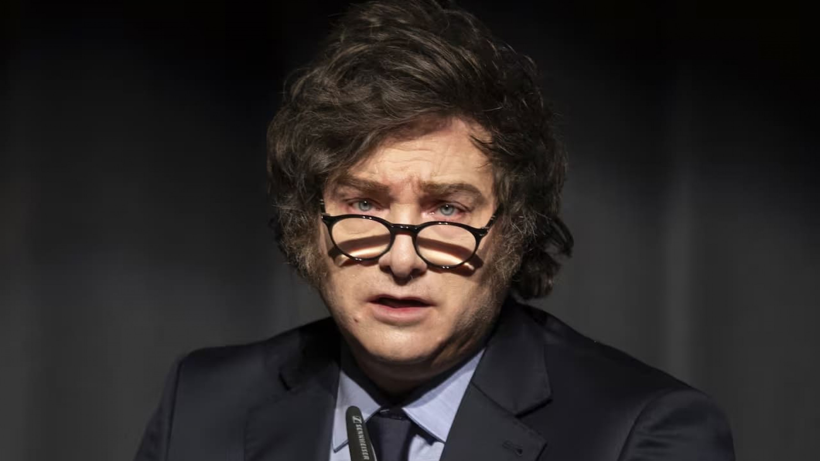 El Gobierno autorizó la compra de fusiles semiautomáticos: los nuevos requisitos