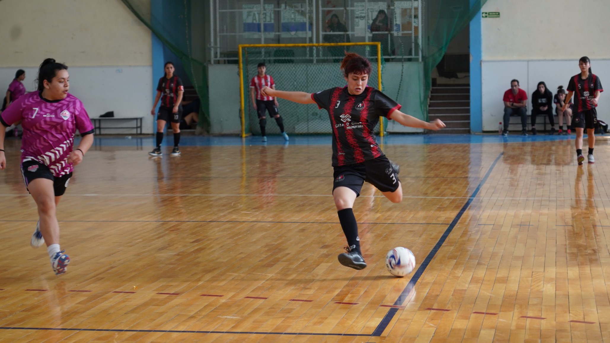 El 18 de marzo abren las inscripciones para la instancia local de los Juegos Evita