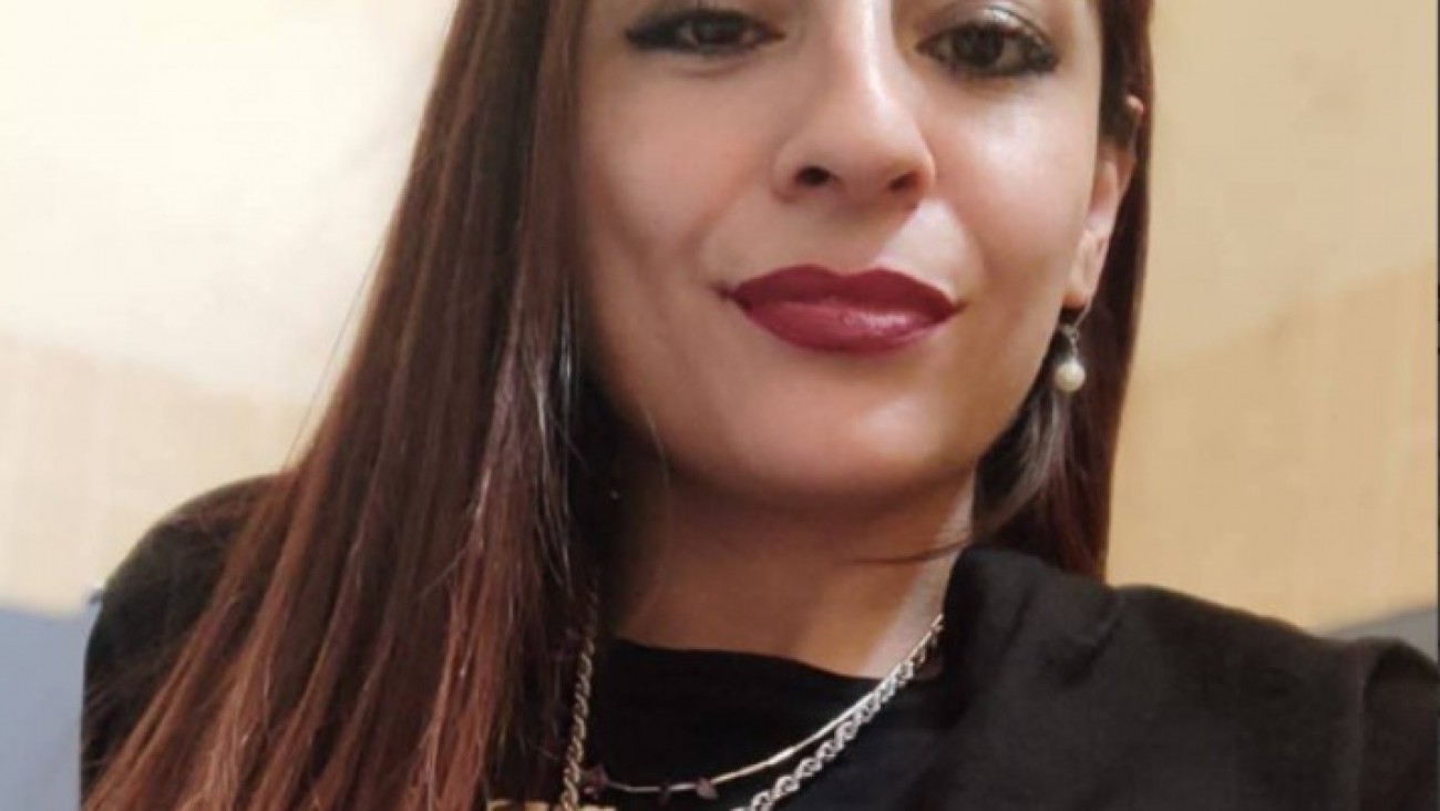 Buscan a una mujer de 33 años desaparecida que podría estar en situación de calle