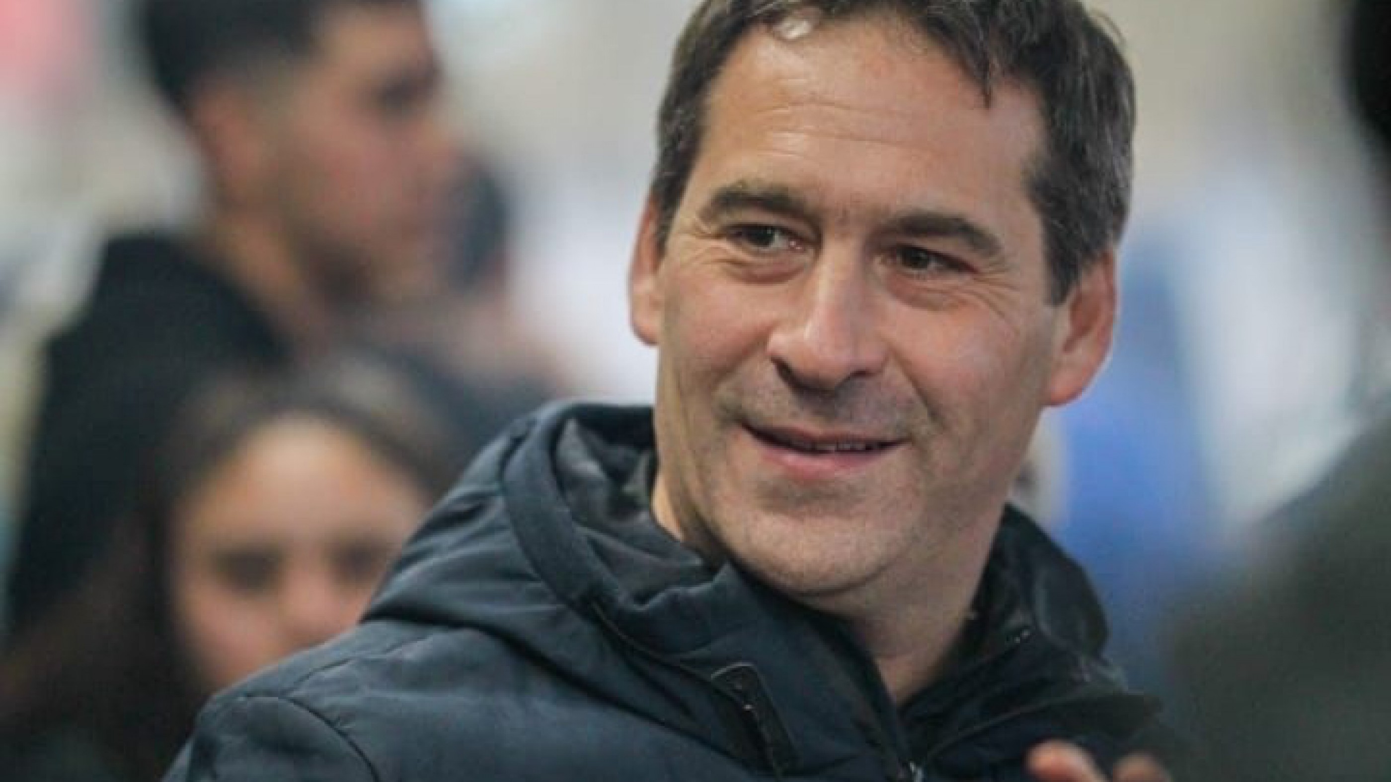 Luque se expresó tras el anuncio de salida de YPF: "La realidad que vivimos tendrá consecuencias muy complicadas para nuestra ciudad"