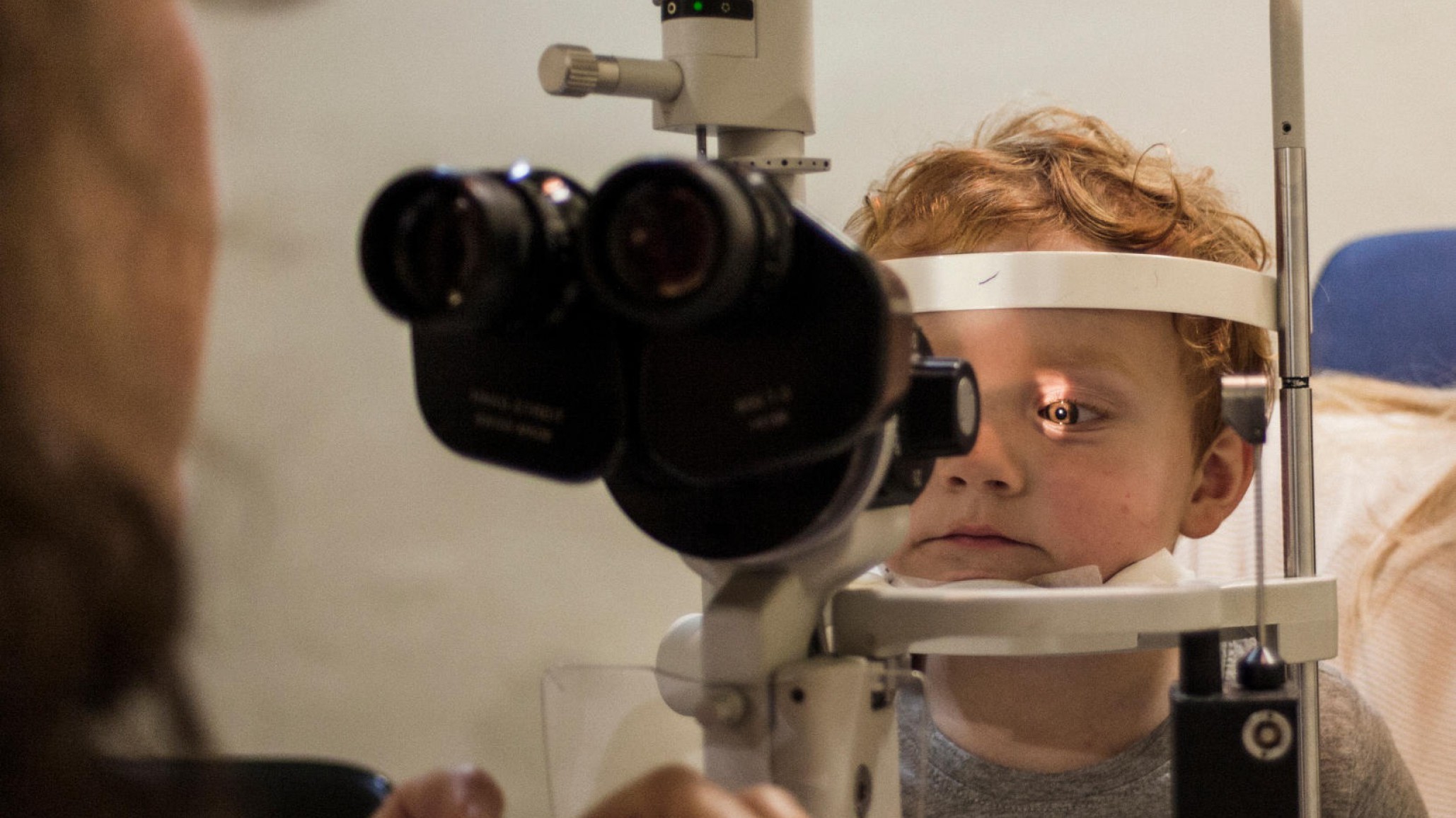 Jornadas de salud escolar en CAPS de Comodoro: ¿Dónde y cuando se realizan?