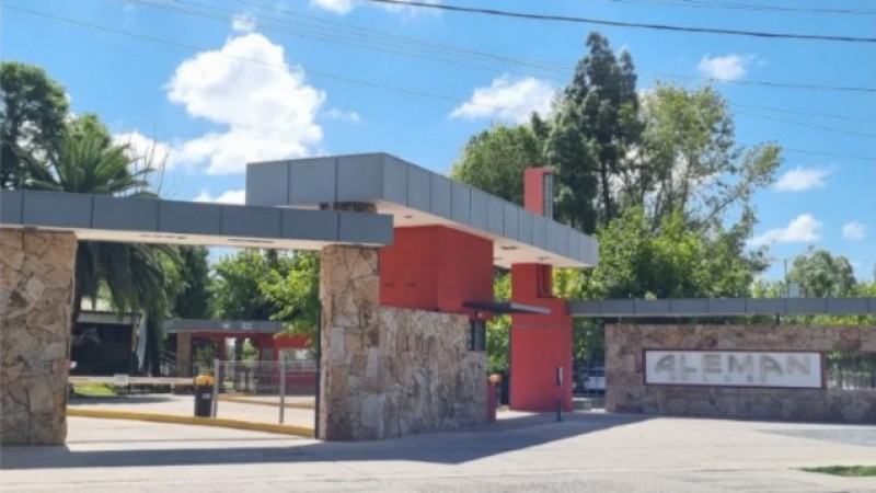 "Me preguntaban si era virgen": el crudo relato de una joven sobre el abuso en un ritual de Hockey