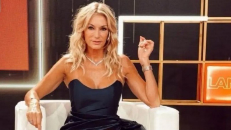 Yanina Latorre: "Wanda le está hundiendo la vida a Icardi, como también a ella y a sus hijas"