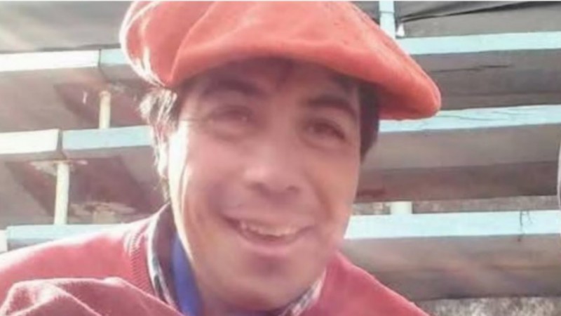 ¿Qué más se sabe? La muerte de un trabajador rural pasó de un supuesto paro cardíaco a un disparo confesado