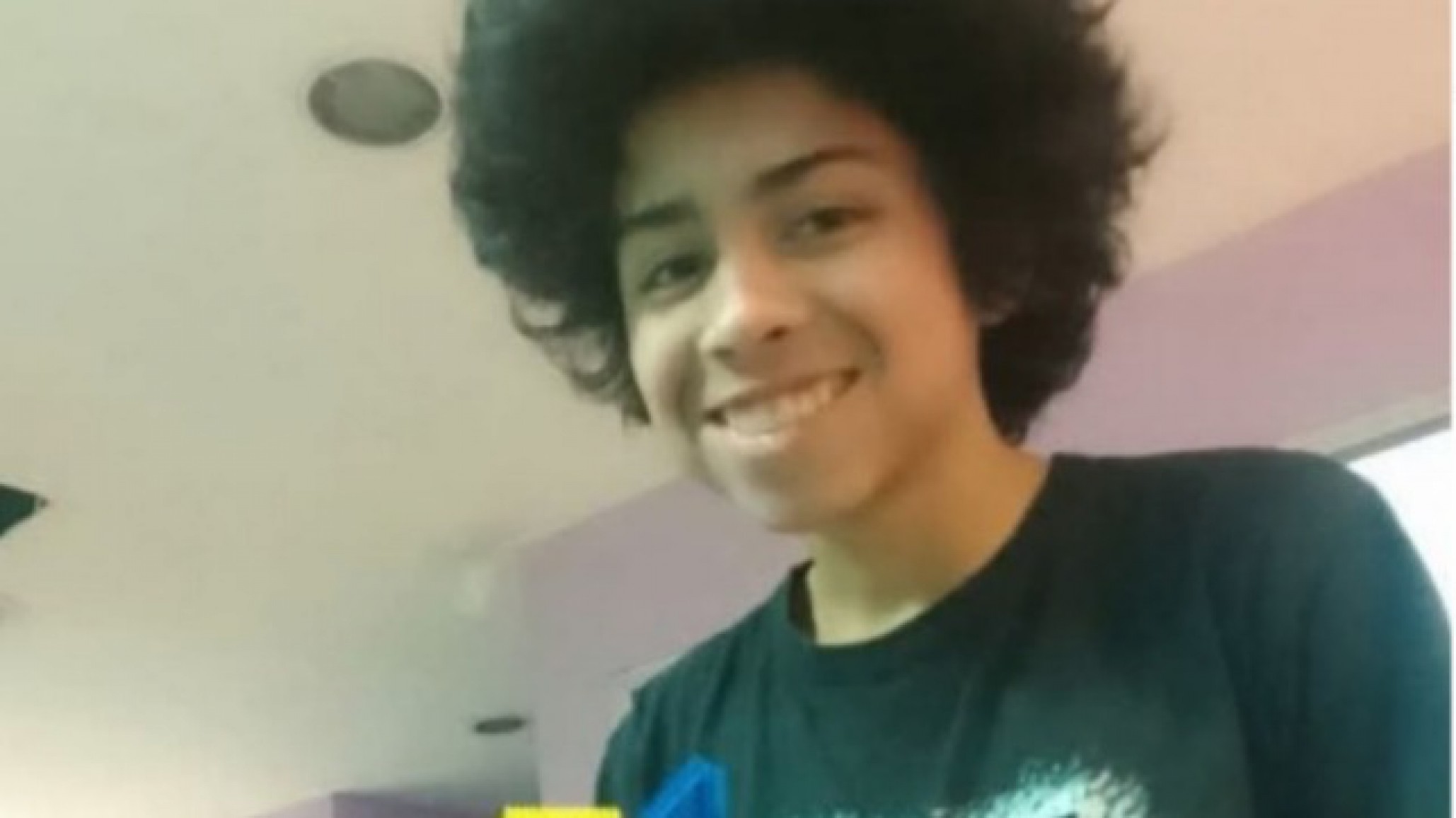 La familia de Uziel, operado de un tumor, busca con urgencia un alquiler que acepte a una mascota