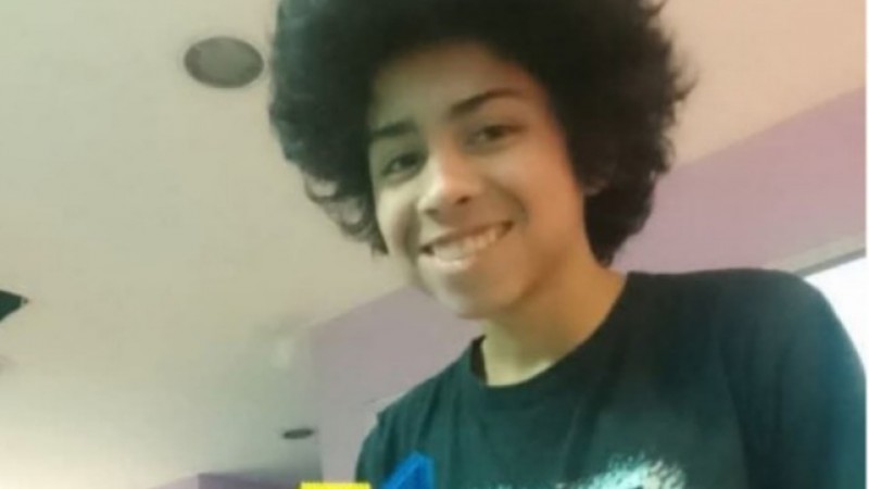 La familia de Uziel, operado de un tumor, busca con urgencia un alquiler que acepte a una mascota