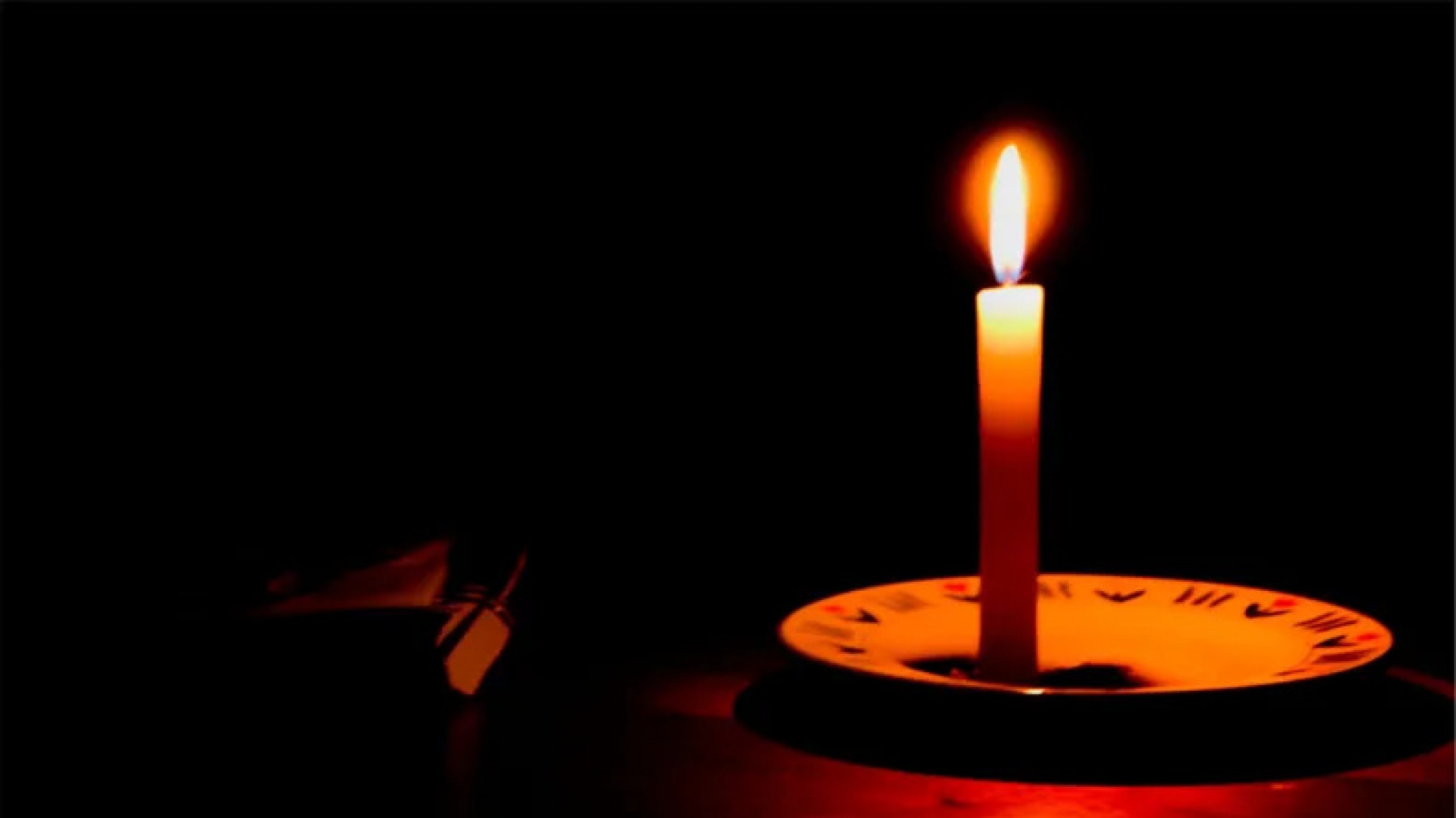 Cortarán la luz este viernes en cuatro barrios de Comodoro