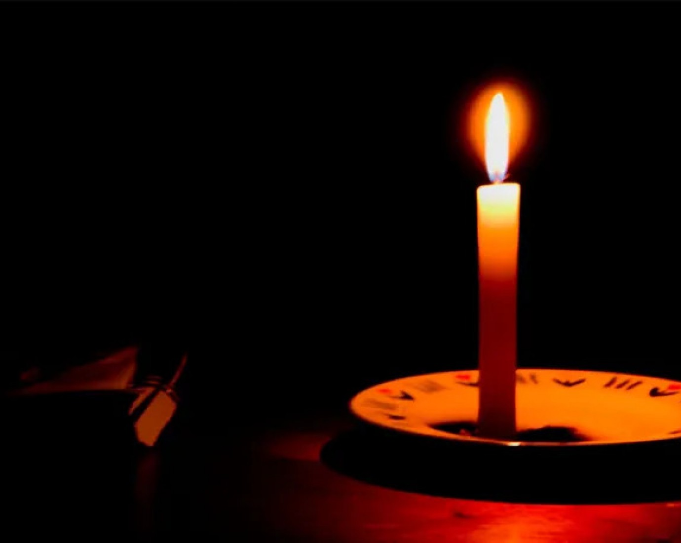 Cortarán la luz este viernes en cuatro barrios de Comodoro