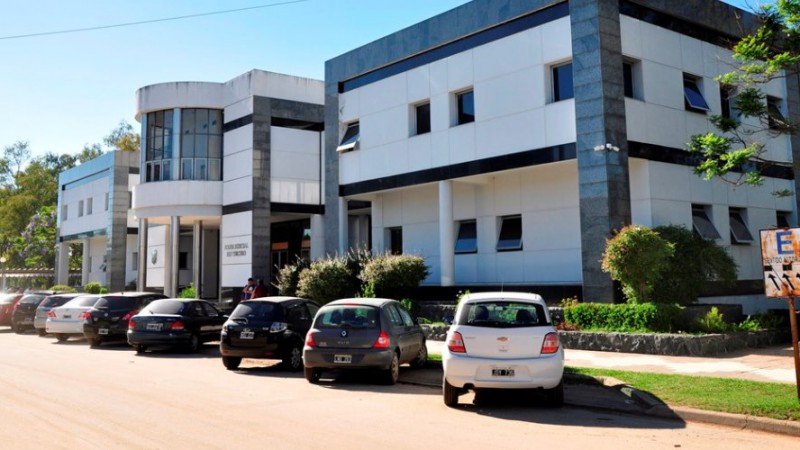 Horror: condenaron a 11 años de prisión a un hombre por abusar de su hijastra