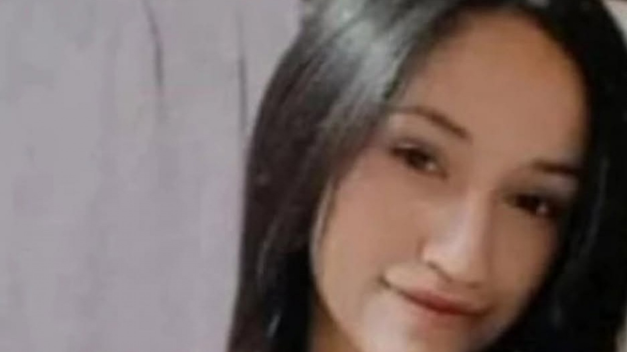 Una joven de 19 años murió apuñalada en Río Gallegos y su hermano es el presunto autor del crimen